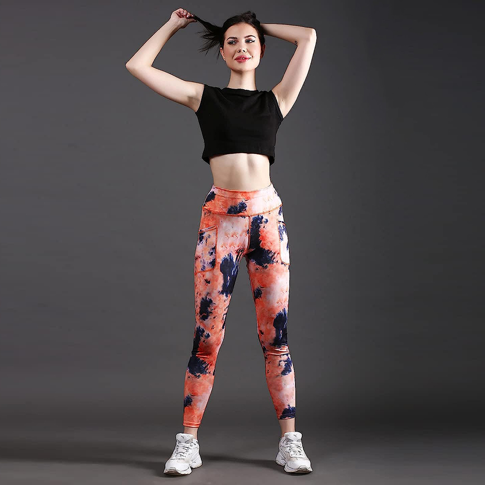 Women's Leggings